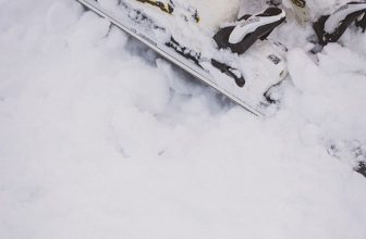 Alles wat je moet weten over op maat gemaakte skischoenen: van productie tot onderhoud