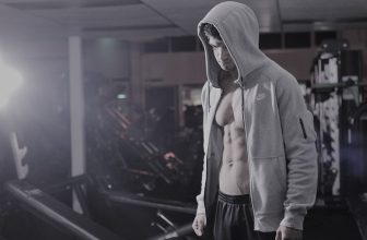 Stijlvol en comfortabel: de ultieme gids voor hoodies en activewear