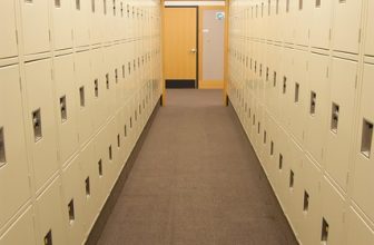 Een complete kijk op lockerkasten: keuzes en innovaties