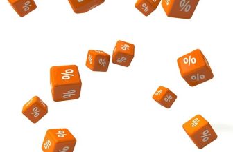 De ultieme handleiding voor het scoren van kortingen en deals