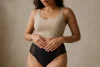 Een stijlvolle en comfortabele keuze: menstruatie ondergoed in de spotlight