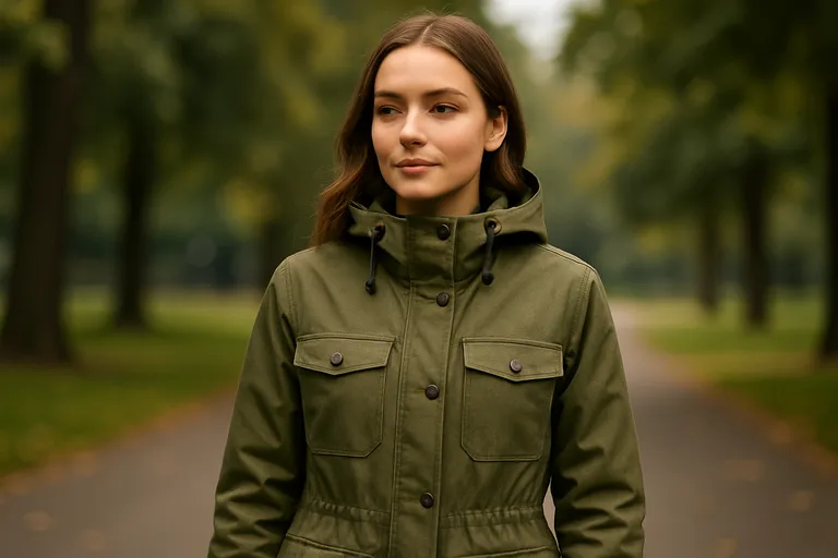 Hoodies laten bedrukken: alles wat je moet weten