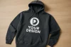 Hoodies laten bedrukken: alles wat je moet weten