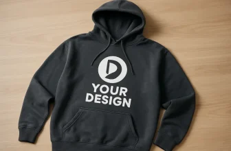 Hoodies laten bedrukken: alles wat je moet weten