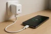 Alles wat je moet weten over USB-c snelladers